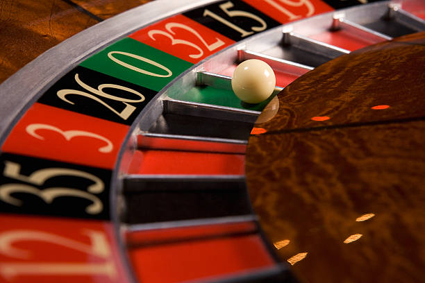 poin123 Home Paths to Casino and Sportsbook